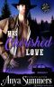 [Cuffs & Spurs 08] • His Cherished Love
